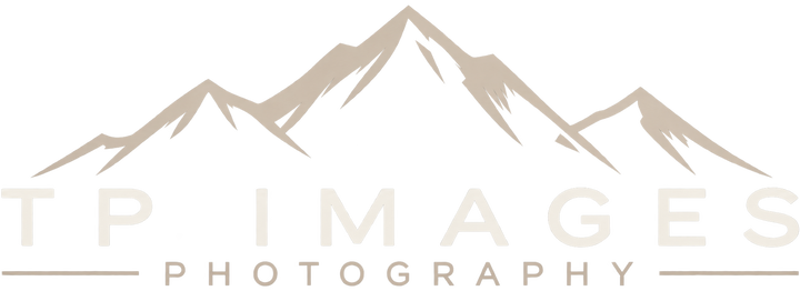 TP Images Photography